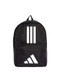 Adidas Performance JD9563 Classic Three Stripes Rugzak | Diademita