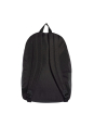 Adidas Performance JD9563 Classic Three Stripes Rugzak | Diademita