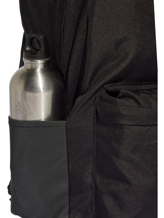 Adidas Performance JD9563 Classic Three Stripes Rucksack | Diademita