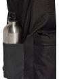 Adidas Performance JD9563 Classic Three Stripes Backpack | Diademita