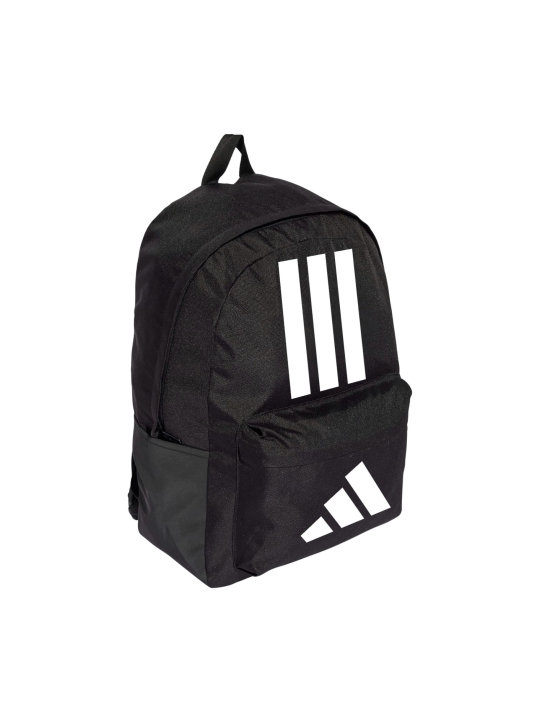 Adidas Performance JD9563 Classic Three Stripes Backpack | Diademita