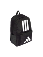 Adidas Performance JD9563 Classic Three Stripes Rugzak | Diademita