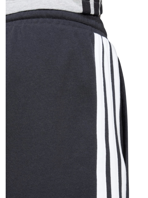 Adidas Performance JE6414 Essentials Three Stripes… | Diademita