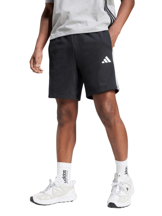 Adidas Performance JE6414 Essentials Three Stripes… | Diademita