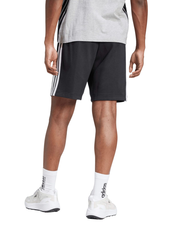 Adidas Performance JE6414 Essentials Three Stripes… | Diademita