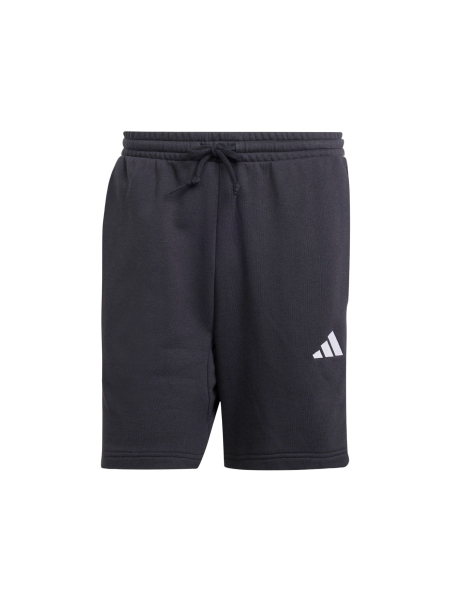 Adidas Performance JE6414 Essentials Three Stripes… | Diademita