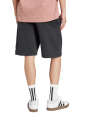 Adidas Performance JE8956 Essentials Big Logo French… | Diademita
