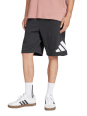 Adidas Performance JE8956 Essentials Big Logo French… | Diademita