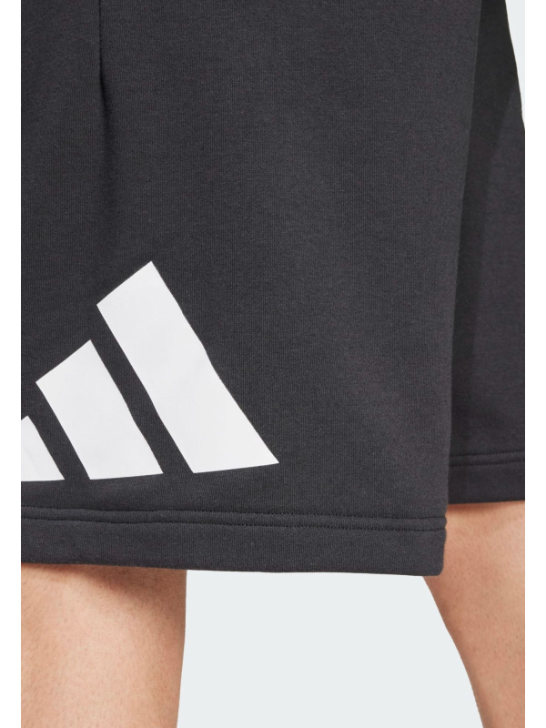Adidas Performance JE8956 Essentials Big Logo French… | Diademita