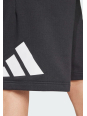 Adidas Performance JE8956 Essentials Big Logo French… | Diademita