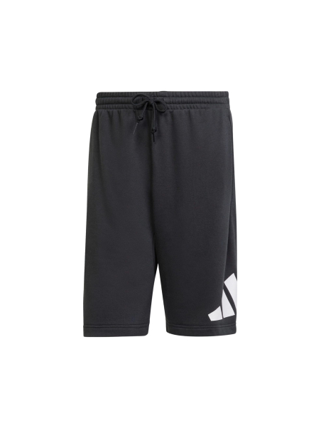 Adidas Performance JE8956 Essentials Big Logo French… | Diademita