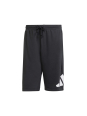 Adidas Performance JE8956 Essentials Big Logo French… | Diademita