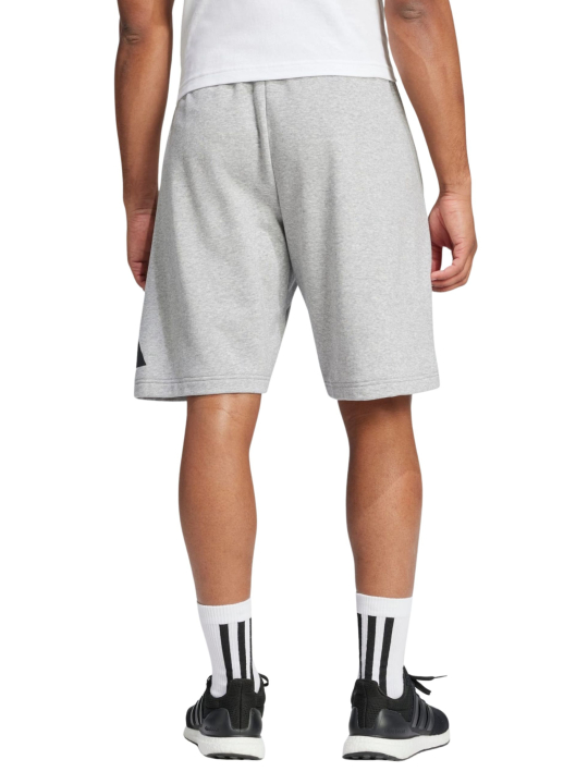 Adidas Performance JE8957 Essentials Big Logo French… | Diademita