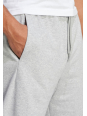 Adidas Performance JE8957 Short Essentials Big Logo… | Diademita