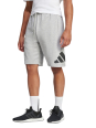Adidas Performance JE8957 Essentials Big Logo French… | Diademita