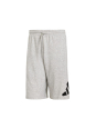 Adidas Performance JE8957 Short Essentials Big Logo… | Diademita
