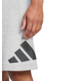 Adidas Performance JE8957 Essentials Big Logo French… | Diademita