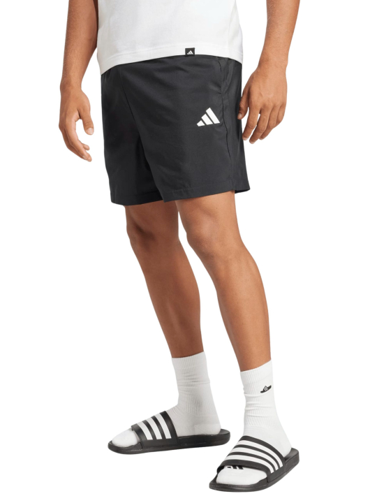 Adidas Performance JF1117 Essentials Small Logo Chelsea… | Diademita