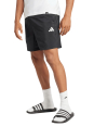 Adidas Performance JF1117 Essentials Small Logo Chelsea… | Diademita