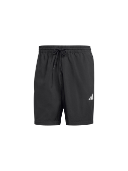 Adidas Performance JF1117 Essentials Small Logo Chelsea… | Diademita