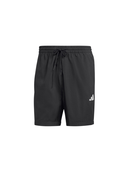 Adidas Performance JF1117 Essentials Small Logo Chelsea… | Diademita