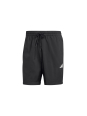 Adidas Performance JF1117 Short Essentials Small Logo… | Diademita
