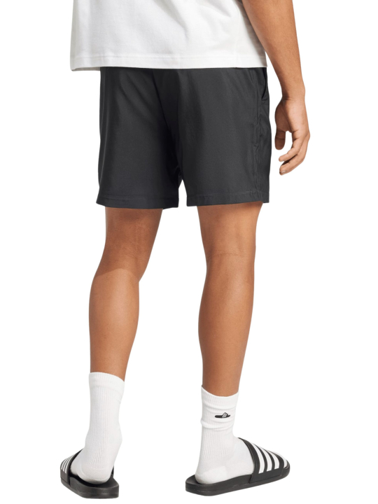 Adidas Performance JF1117 Essentials Small Logo Chelsea… | Diademita