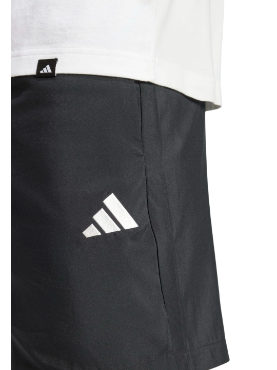 Adidas Performance JF1117 Essentials Small Logo Chelsea… | Diademita