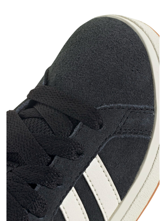 Adidas Sportswear JH6178 Grand Court 00s Sneakers | Diademita