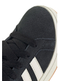 Adidas Sportswear JH6178 Grand Court 00s Sneakers | Diademita