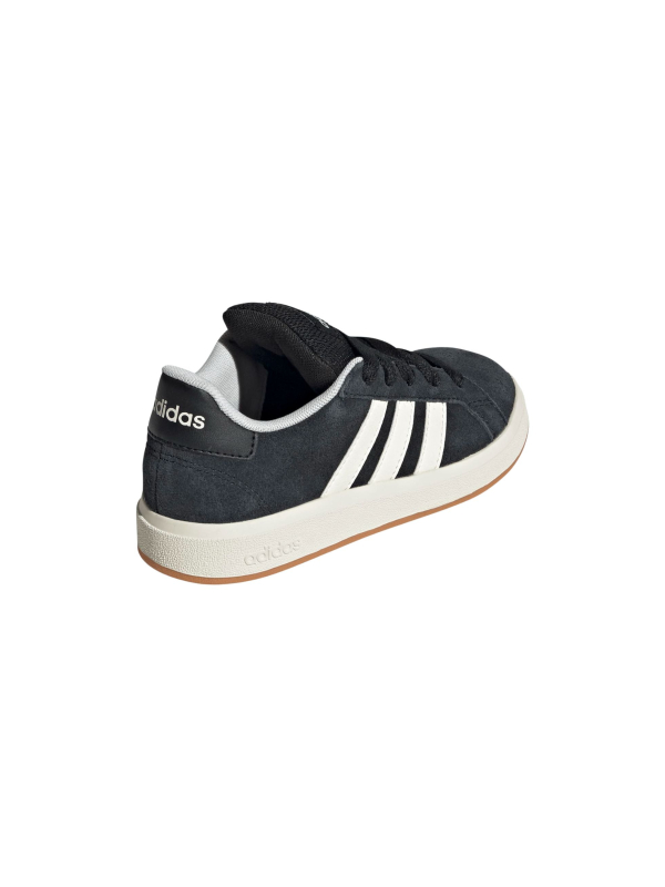 Adidas Sportswear JH6178 Grand Court 00s Sneakers | Diademita