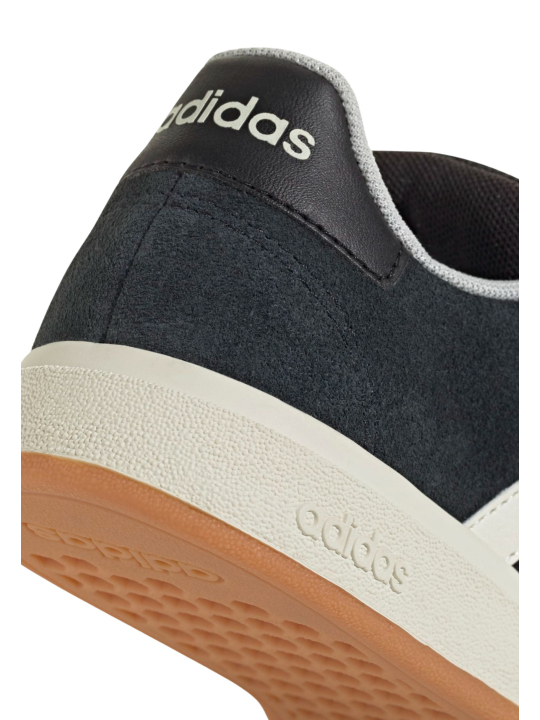 Adidas Sportswear JH6178 Grand Court 00s Sneakers | Diademita