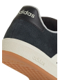 Adidas Sportswear JH6178 Grand Court 00s Sneakers | Diademita