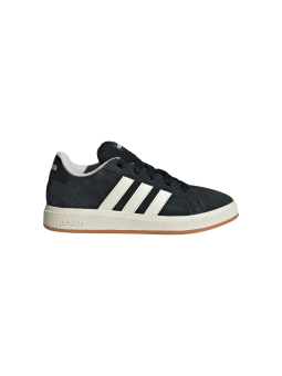 Adidas Sportswear JH6178 Grand Court 00s Sneakers | Diademita