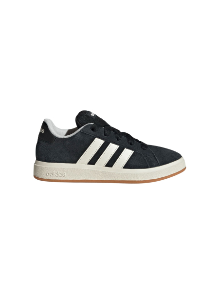Adidas Sportswear JH6178 Grand Court 00s Sneakers | Diademita