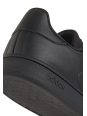 Adidas Sportswear JI1049 Urban Court Sneakers | Diademita