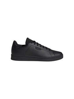 Urban Court Sneakers
