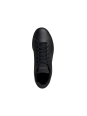 Adidas Sportswear JI1049 Urban Court Sneakers | Diademita
