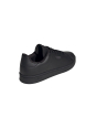 Adidas Sportswear JI1049 Urban Court Sneakers | Diademita