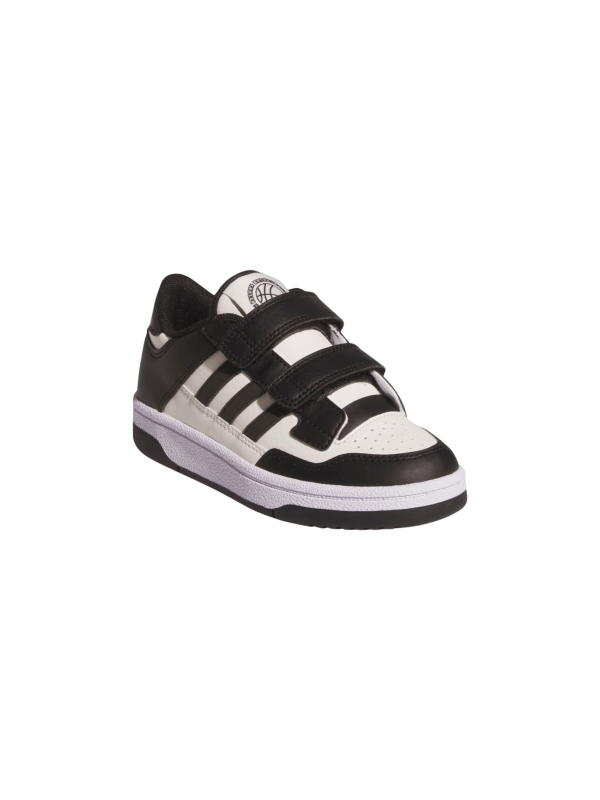 Adidas Sportswear JP7654 Rapid Court Sneakers | Diademita