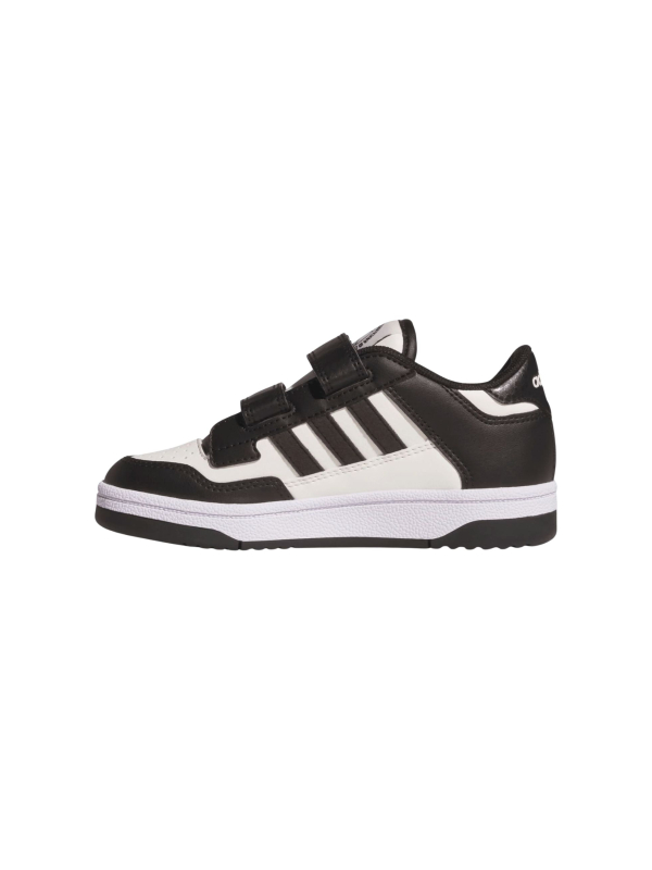 Adidas Sportswear JP7654 Rapid Court Sneakers | Diademita