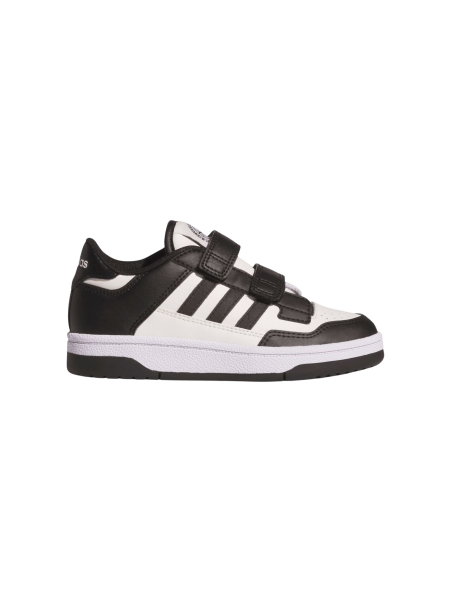 Adidas Sportswear JP7654 Rapid Court Sneakers | Diademita