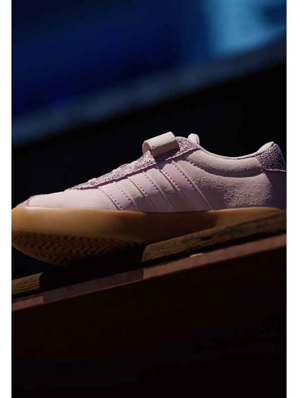 Adidas Sportswear JP7835 VL Court 3.0 Sneakers | Diademita