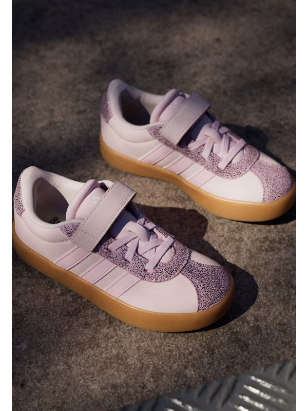 Adidas Sportswear JP7835 VL Court 3.0 Sneakers | Diademita