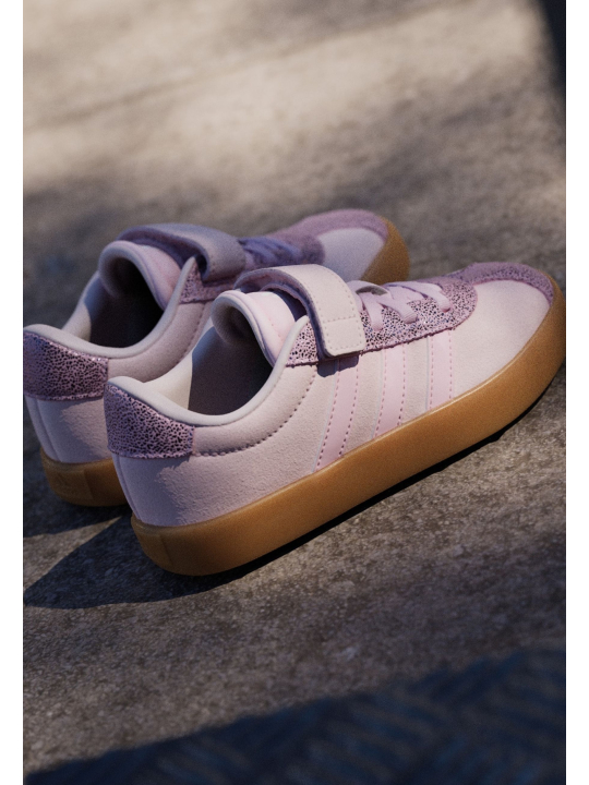 Adidas Sportswear JP7835 VL Court 3.0 Sneakers | Diademita