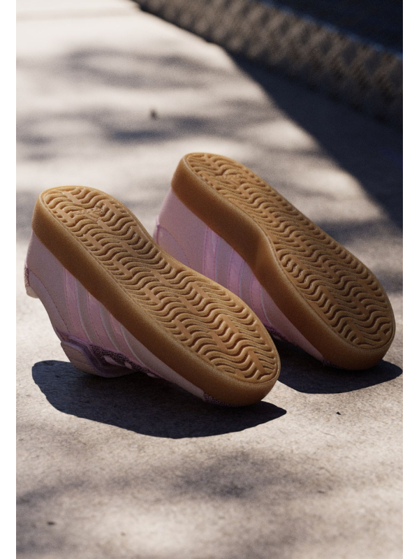Adidas Sportswear JP7835 VL Court 3.0 Sneakers | Diademita