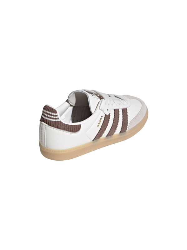 Adidas Originals JP9504 Samba OG Shoes | Diademita