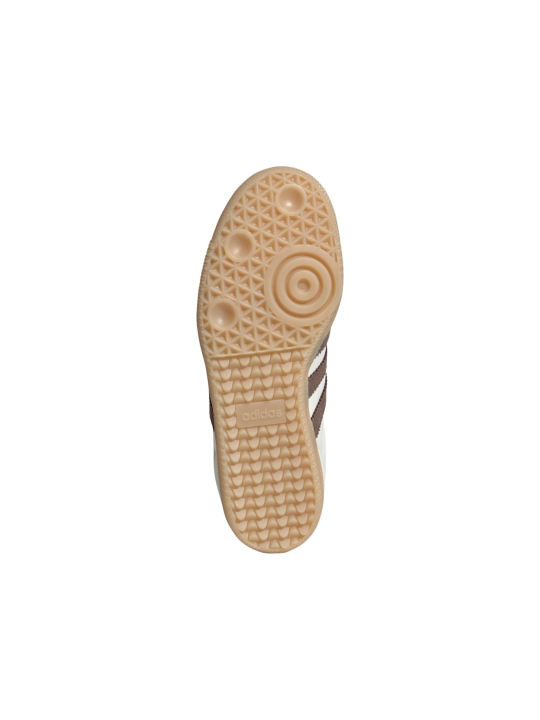 Adidas Originals JP9504 Samba OG Shoes | Diademita