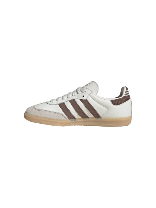 Adidas Originals JP9504 Samba OG Shoes | Diademita