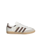 Adidas Originals JP9504 Samba OG Shoes | Diademita